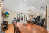 11800 Dukes Dr - Photo 12