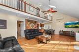 11800 Dukes Dr - Photo 13