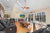 11800 Dukes Dr - Photo 14
