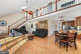 11800 Dukes Dr - Photo 15