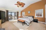 11800 Dukes Dr - Photo 16