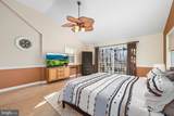 11800 Dukes Dr - Photo 17