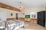 11800 Dukes Dr - Photo 18