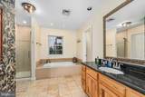11800 Dukes Dr - Photo 19