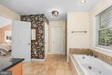 11800 Dukes Dr - Photo 20