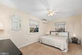 11800 Dukes Dr - Photo 21