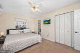 11800 Dukes Dr - Photo 22