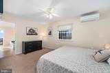 11800 Dukes Dr - Photo 23
