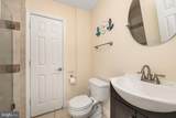 11800 Dukes Dr - Photo 24