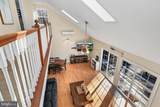 11800 Dukes Dr - Photo 25