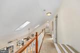 11800 Dukes Dr - Photo 26