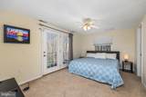 11800 Dukes Dr - Photo 27