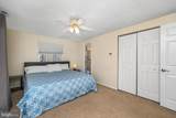 11800 Dukes Dr - Photo 28