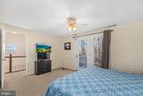11800 Dukes Dr - Photo 29