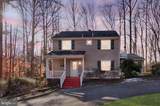 11800 Dukes Dr - Photo 3