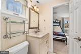 11800 Dukes Dr - Photo 30