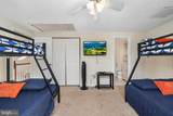 11800 Dukes Dr - Photo 31