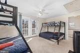 11800 Dukes Dr - Photo 32