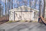 11800 Dukes Dr - Photo 33