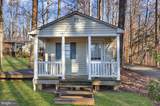 11800 Dukes Dr - Photo 34