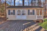 11800 Dukes Dr - Photo 35