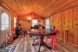 11800 Dukes Dr - Photo 36