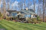11800 Dukes Dr - Photo 37