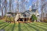 11800 Dukes Dr - Photo 38