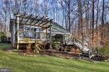 11800 Dukes Dr - Photo 39