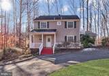 11800 Dukes Dr - Photo 4