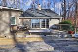 11800 Dukes Dr - Photo 40