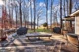 11800 Dukes Dr - Photo 41