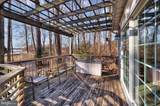 11800 Dukes Dr - Photo 42