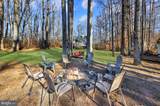 11800 Dukes Dr - Photo 43