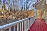 11800 Dukes Dr - Photo 44