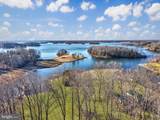 11800 Dukes Dr - Photo 45