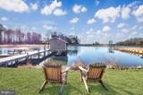 11800 Dukes Dr - Photo 5