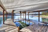 11800 Dukes Dr - Photo 6