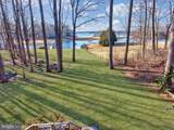 11800 Dukes Dr - Photo 7