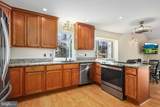 11800 Dukes Dr - Photo 8
