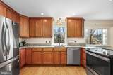 11800 Dukes Dr - Photo 9