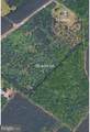 7635 Stubbs Bridge Rd - Photo 1