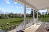 6600 Stubbs Bridge Rd - Photo 6