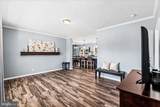 6600 Stubbs Bridge Rd - Photo 7