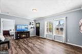 6600 Stubbs Bridge Rd - Photo 8