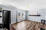 6600 Stubbs Bridge Rd - Photo 9