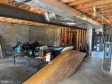 5404 Spinnaker Way - Photo 31