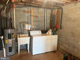 5404 Spinnaker Way - Photo 34