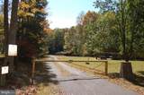 5404 Spinnaker Way - Photo 37