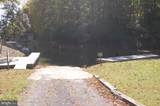 5404 Spinnaker Way - Photo 40